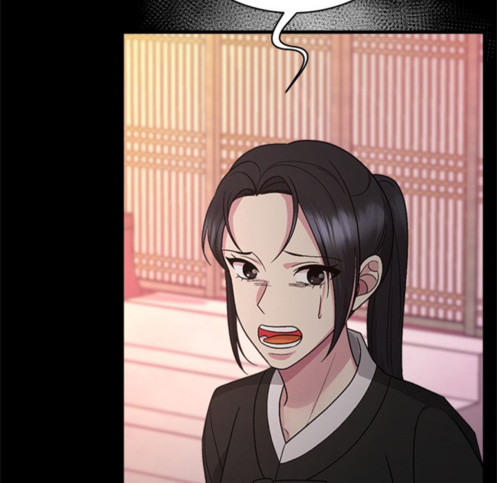 Read Demon Cat chapter 42 image 22 on Lezhin
