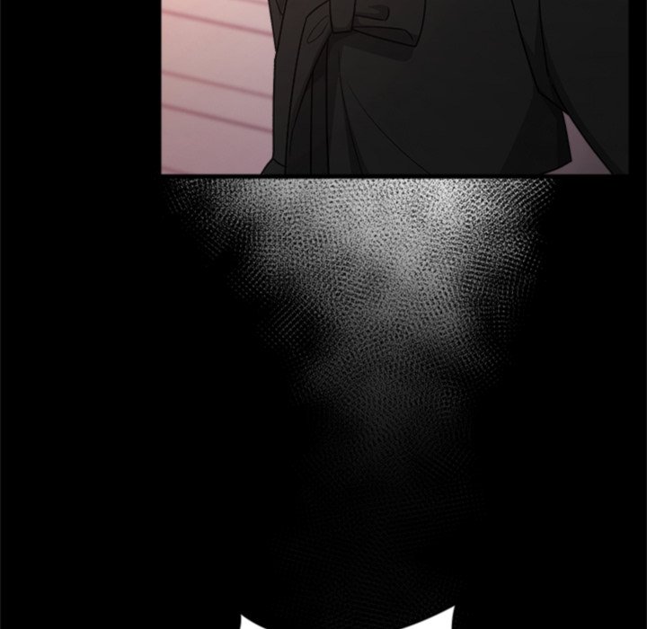 Read Demon Cat chapter 42 image 23 on Lezhin