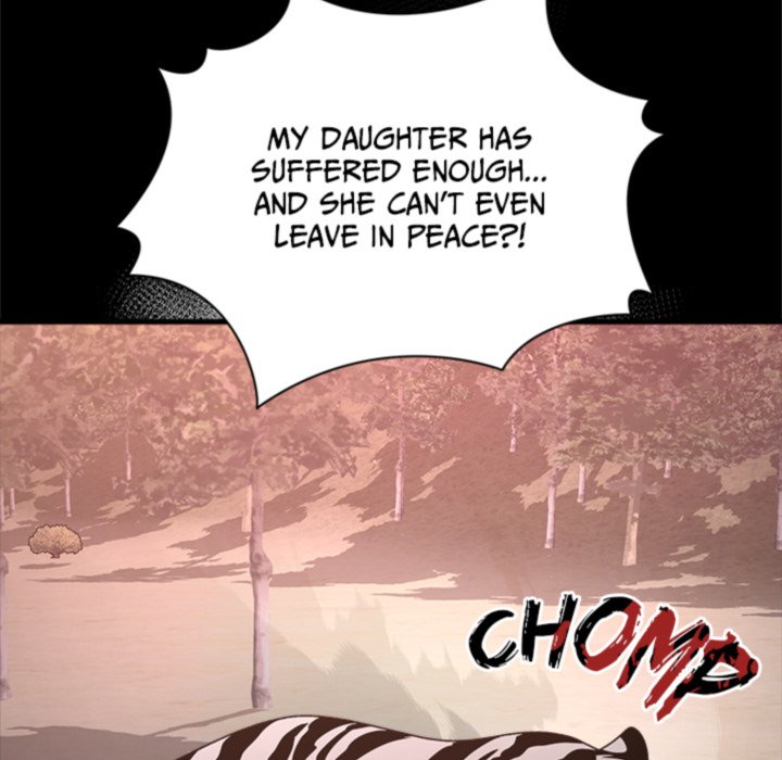 Read Demon Cat chapter 42 image 24 on Lezhin