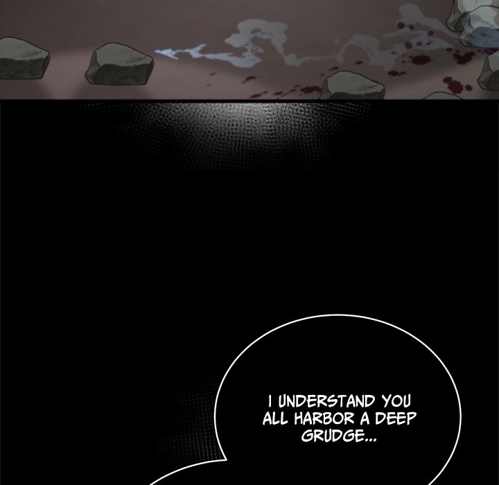 Read Demon Cat chapter 42 image 29 on Lezhin