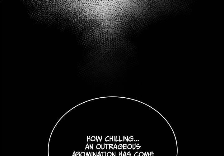 Read Demon Cat chapter 42 image 3 on Lezhin