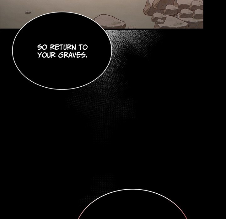 Read Demon Cat chapter 42 image 31 on Lezhin