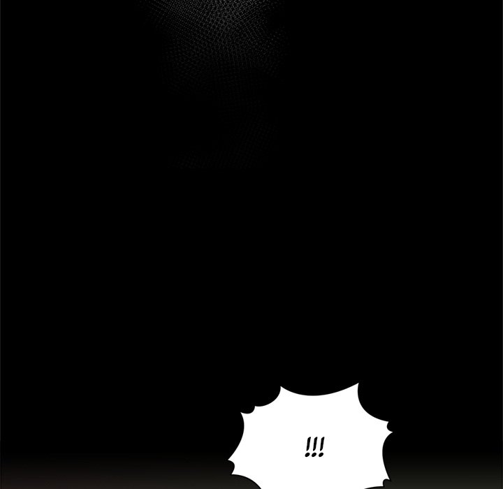Read Demon Cat chapter 42 image 34 on Lezhin