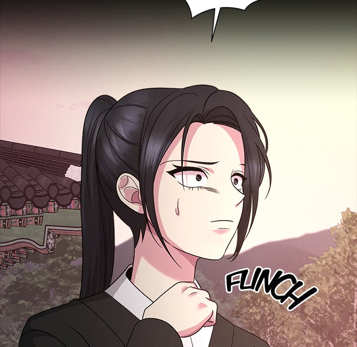 Read Demon Cat chapter 42 image 35 on Lezhin