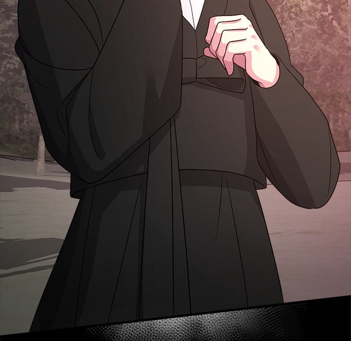 Read Demon Cat chapter 42 image 36 on Lezhin