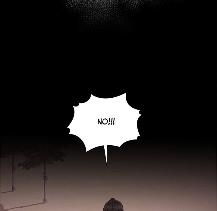 Read Demon Cat chapter 42 image 37 on Lezhin
