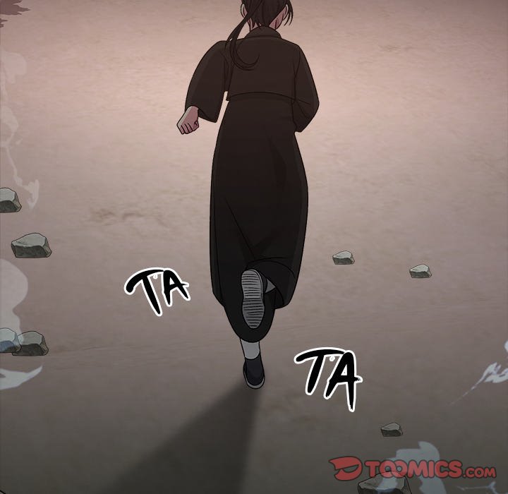 Read Demon Cat chapter 42 image 38 on Lezhin