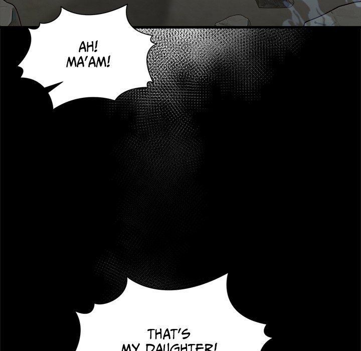 Read Demon Cat chapter 42 image 39 on Lezhin