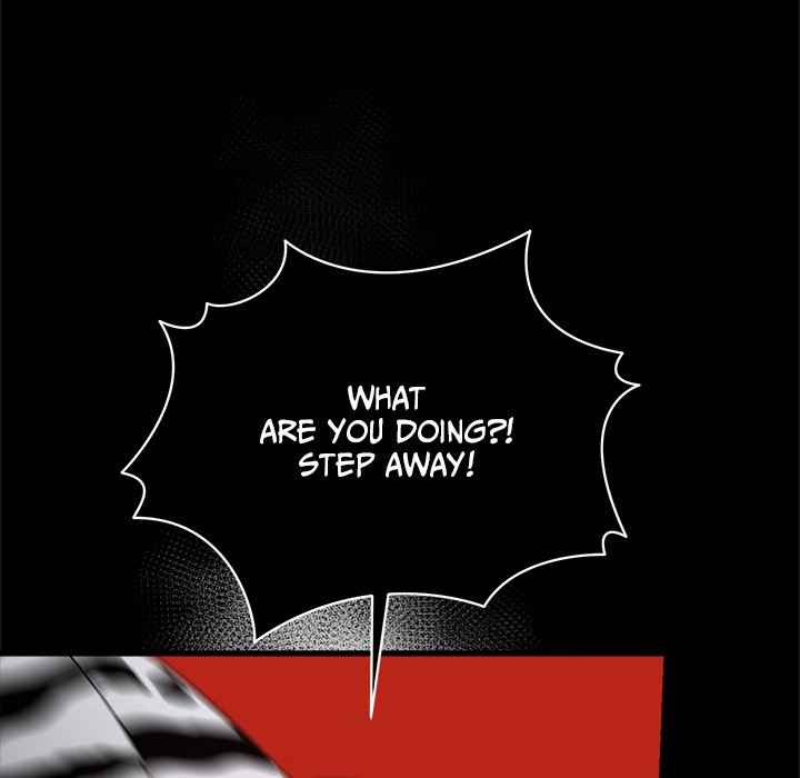 Read Demon Cat chapter 42 image 42 on Lezhin