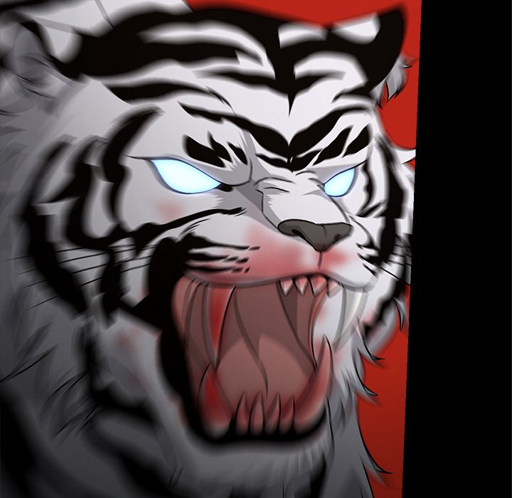 Read Demon Cat chapter 42 image 43 on Lezhin