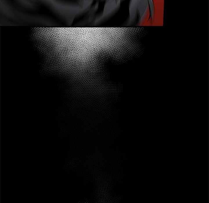 Read Demon Cat chapter 42 image 44 on Lezhin
