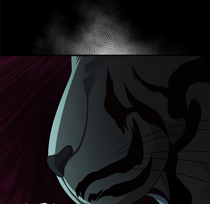 Read Demon Cat chapter 42 image 45 on Lezhin