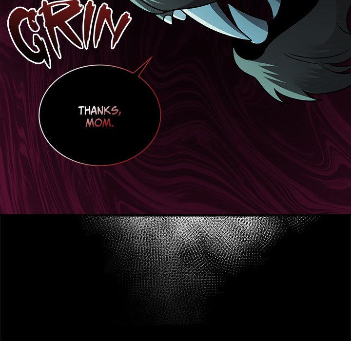 Read Demon Cat chapter 42 image 46 on Lezhin