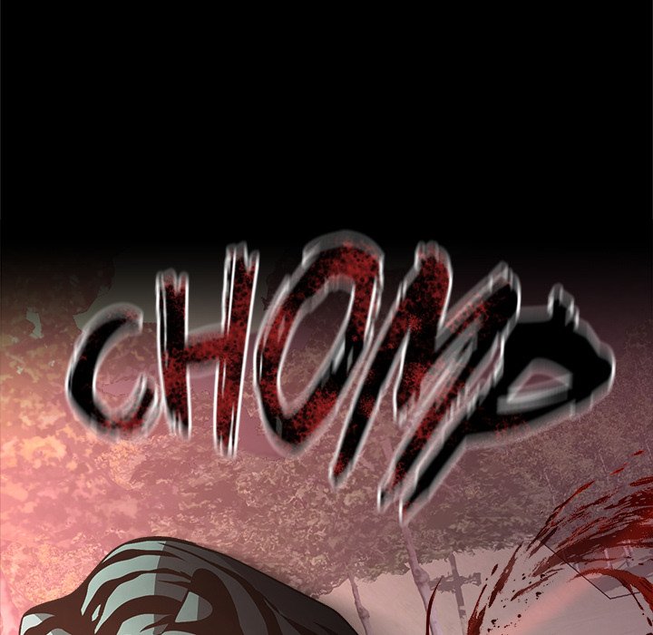 Read Demon Cat chapter 42 image 47 on Lezhin