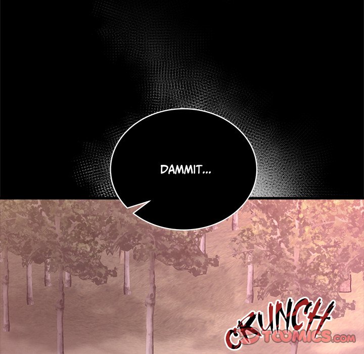 Read Demon Cat chapter 42 image 50 on Lezhin