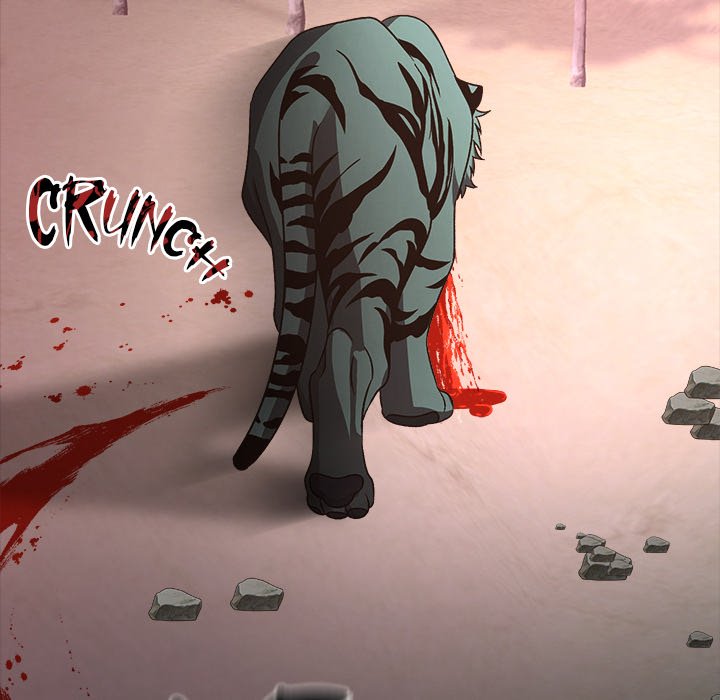 Read Demon Cat chapter 42 image 51 on Lezhin