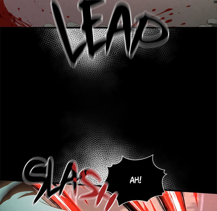 Read Demon Cat chapter 42 image 52 on Lezhin