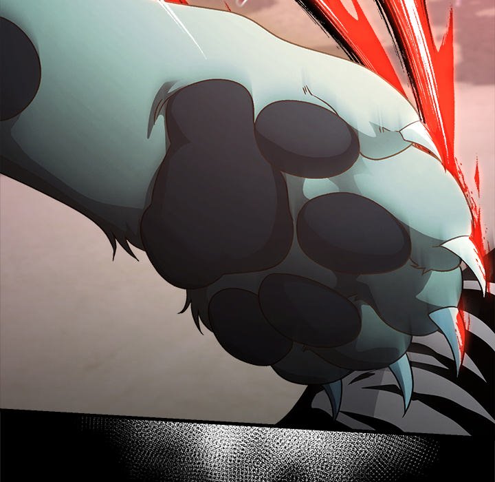 Read Demon Cat chapter 42 image 53 on Lezhin