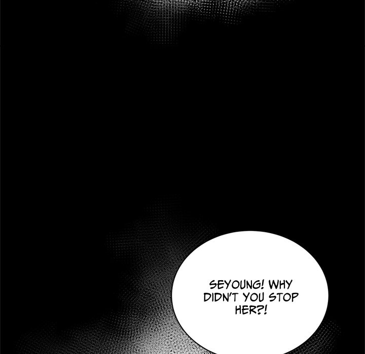Read Demon Cat chapter 42 image 54 on Lezhin