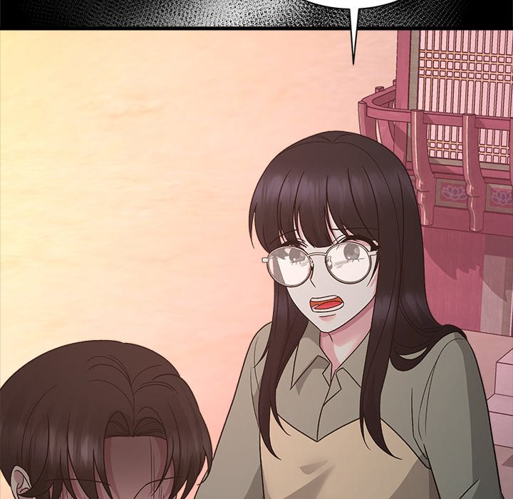 Read Demon Cat chapter 42 image 55 on Lezhin