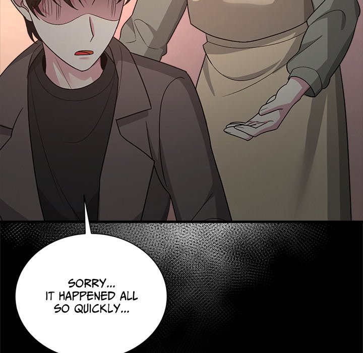 Read Demon Cat chapter 42 image 56 on Lezhin