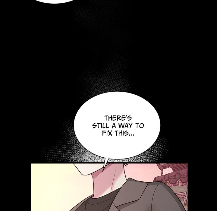 Read Demon Cat chapter 42 image 57 on Lezhin
