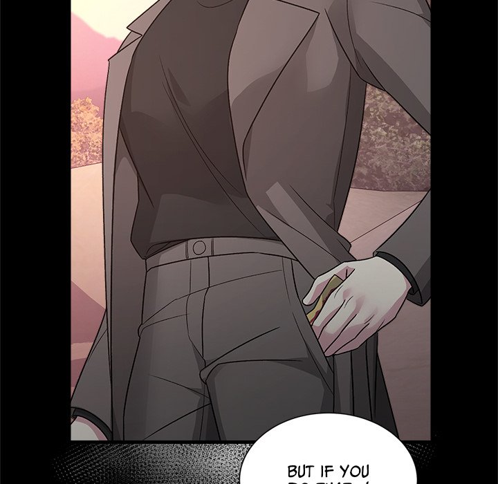 Read Demon Cat chapter 42 image 58 on Lezhin