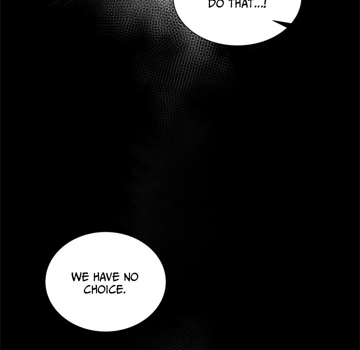 Read Demon Cat chapter 42 image 59 on Lezhin