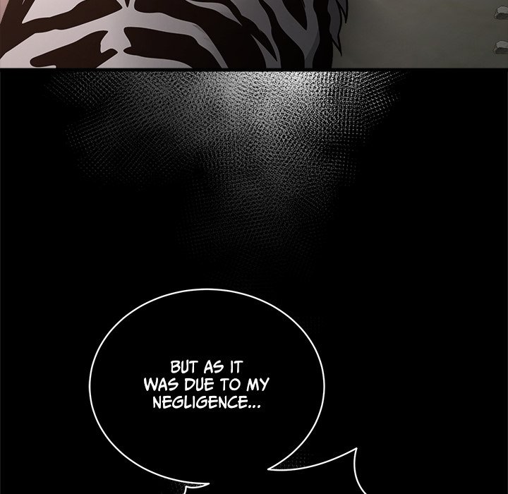 Read Demon Cat chapter 42 image 6 on Lezhin