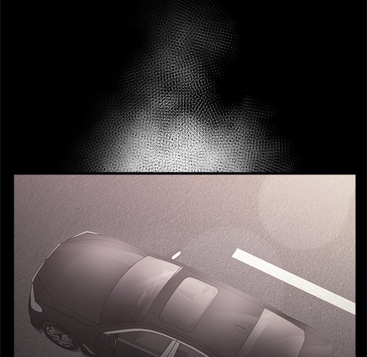 Read Demon Cat chapter 42 image 60 on Lezhin