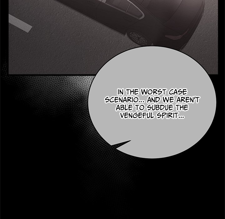 Read Demon Cat chapter 42 image 61 on Lezhin