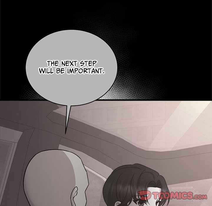 Read Demon Cat chapter 42 image 62 on Lezhin