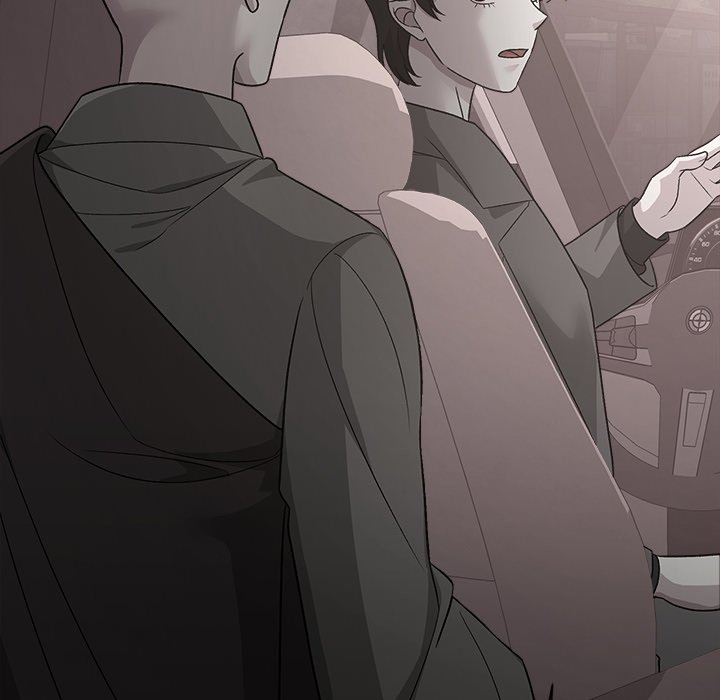 Read Demon Cat chapter 42 image 63 on Lezhin