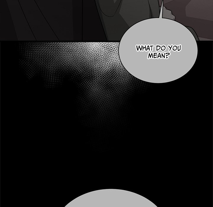 Read Demon Cat chapter 42 image 64 on Lezhin