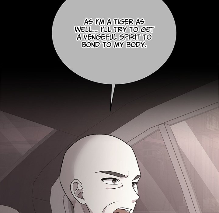 Read Demon Cat chapter 42 image 65 on Lezhin