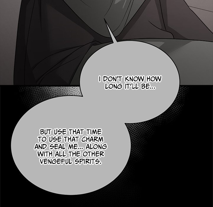 Read Demon Cat chapter 42 image 67 on Lezhin