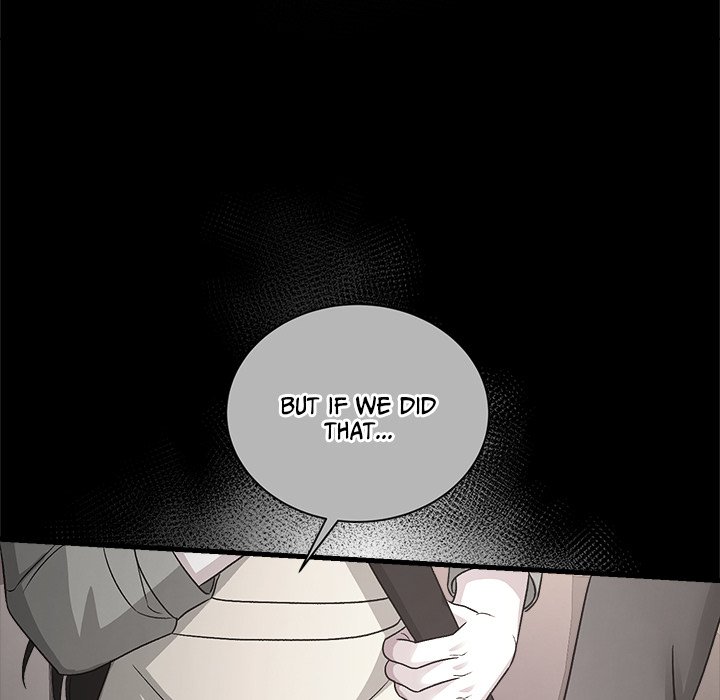 Read Demon Cat chapter 42 image 68 on Lezhin