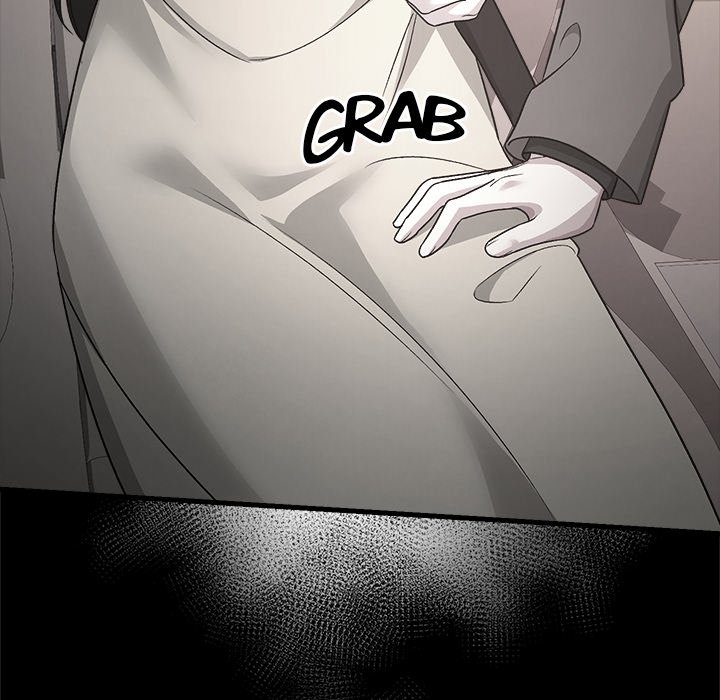Read Demon Cat chapter 42 image 69 on Lezhin