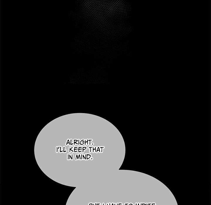 Read Demon Cat chapter 42 image 70 on Lezhin