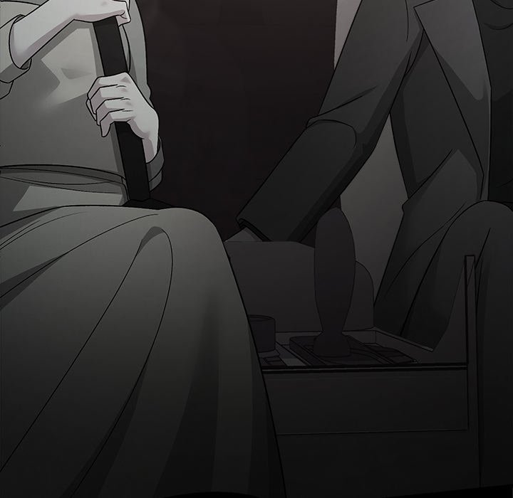 Read Demon Cat chapter 42 image 72 on Lezhin