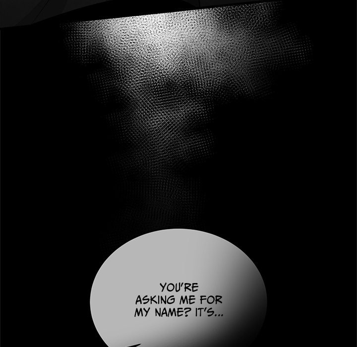 Read Demon Cat chapter 42 image 73 on Lezhin