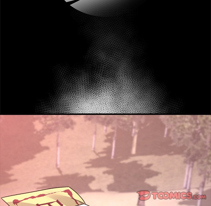 Read Demon Cat chapter 42 image 74 on Lezhin