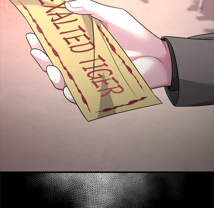 Read Demon Cat chapter 42 image 75 on Lezhin