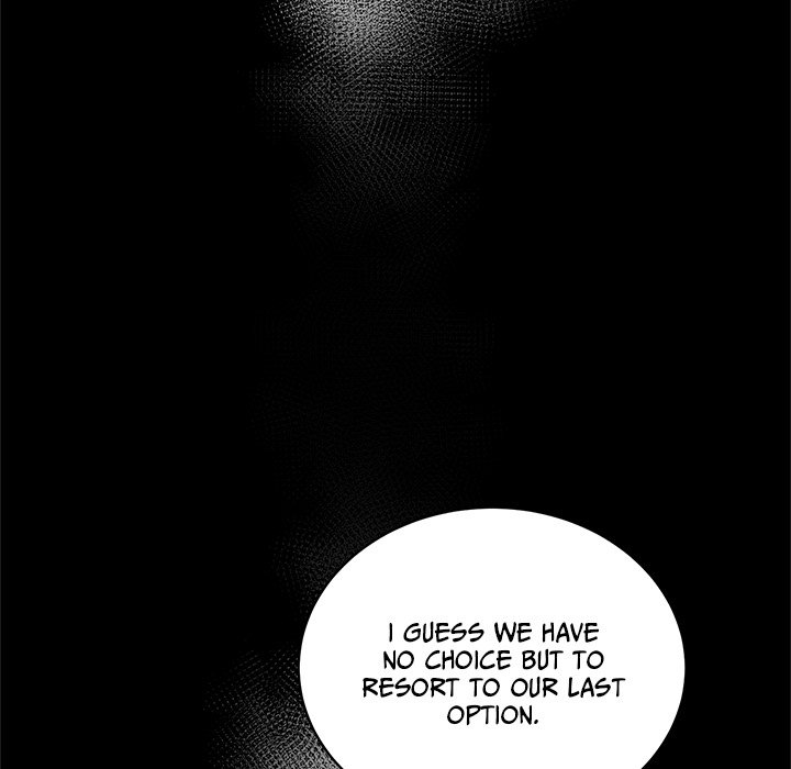 Read Demon Cat chapter 42 image 76 on Lezhin