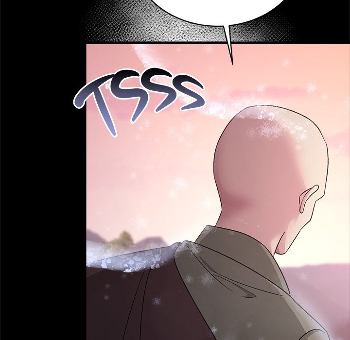Read Demon Cat chapter 42 image 77 on Lezhin
