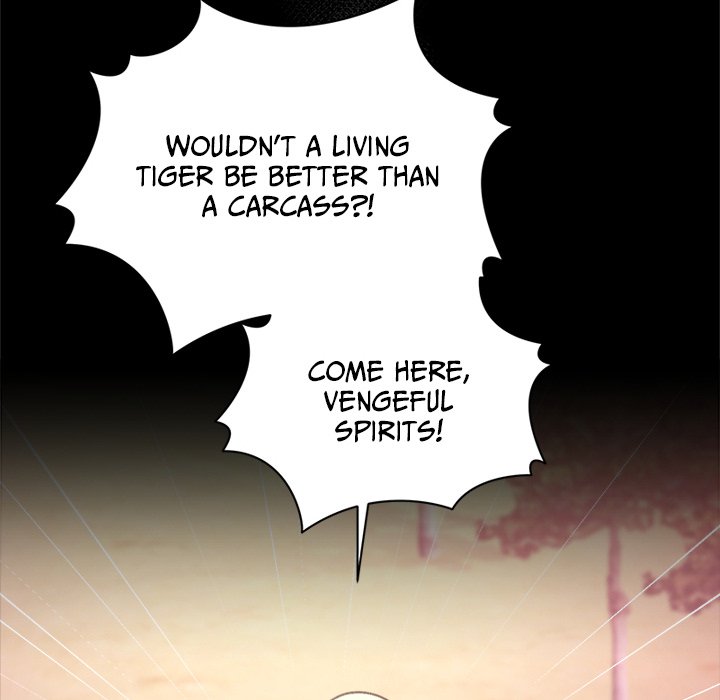 Read Demon Cat chapter 42 image 79 on Lezhin