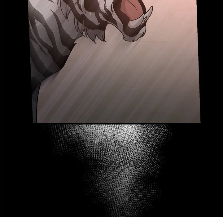 Read Demon Cat chapter 42 image 8 on Lezhin