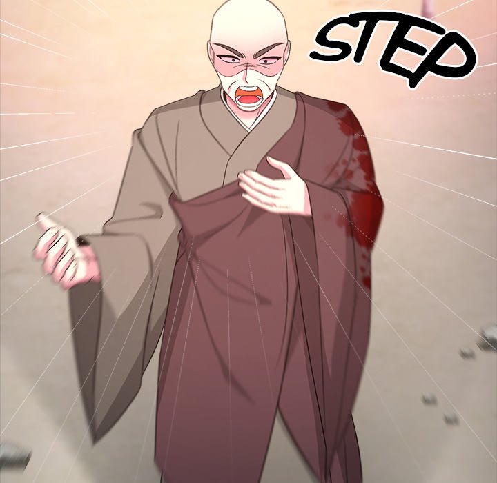 Read Demon Cat chapter 42 image 80 on Lezhin