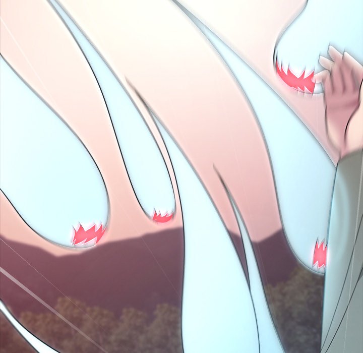 Read Demon Cat chapter 42 image 82 on Lezhin