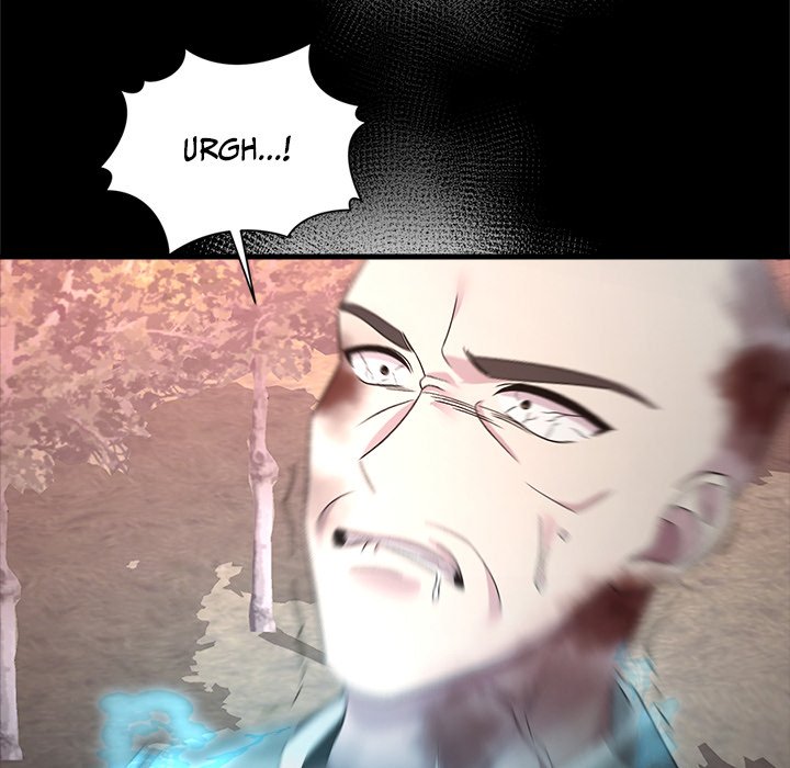 Read Demon Cat chapter 42 image 84 on Lezhin